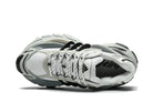 Tênis Adidas Adistar Jellyfish Pharrell Williams Solid Grey Black Cinza detalhe do produto