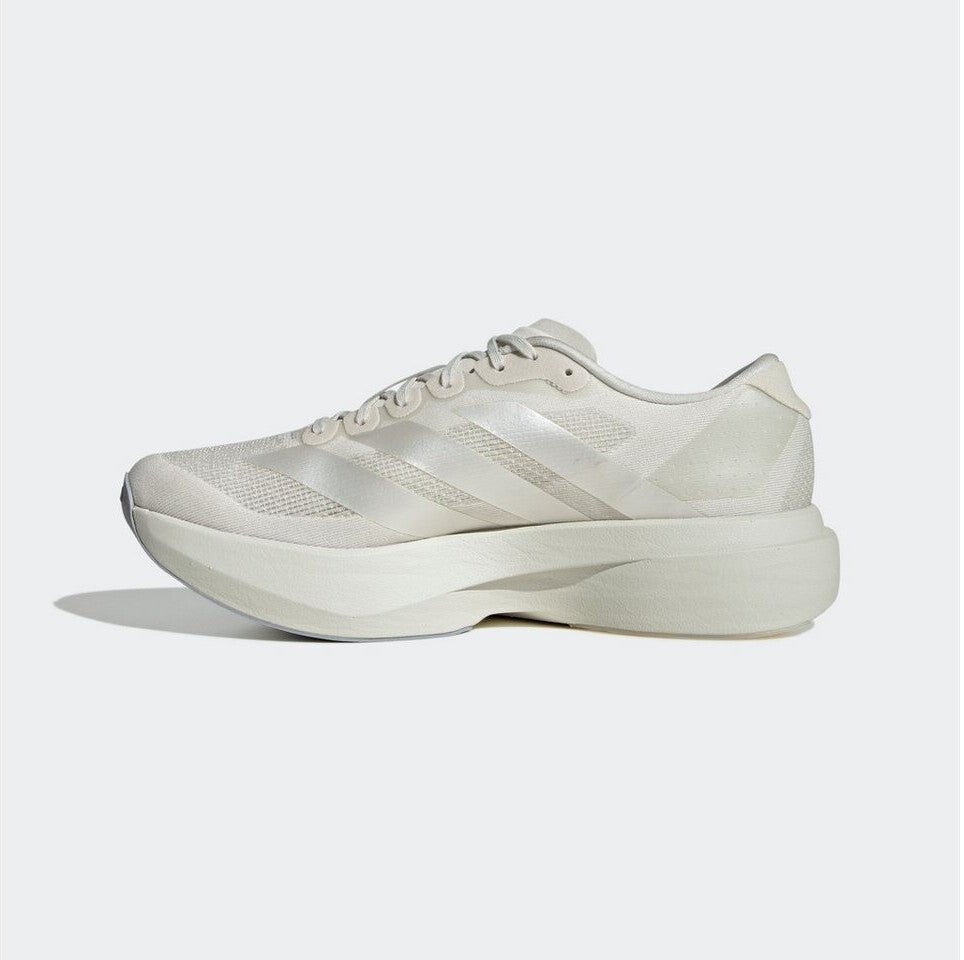 Tênis Adidas Adizero Evo SL 'Orbit Grey' - JR3418