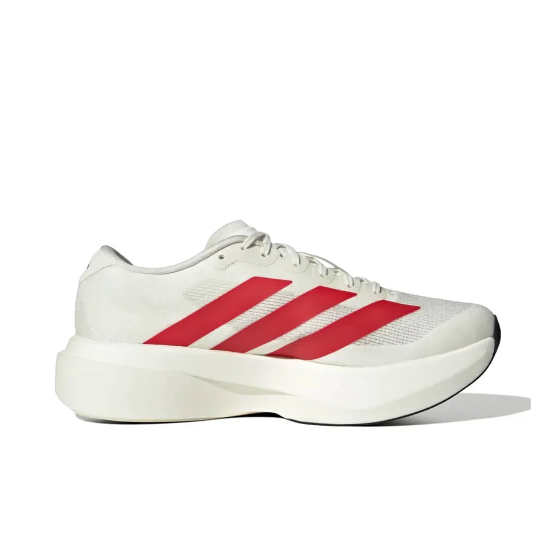 Tênis Adidas Adizero Evo SL 'To Run is to Live!' - JS1182