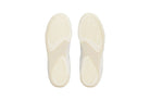 Tênis Adidas Badbo 1.0 X Bad Bunny "Chalk White" Branco detalhe do produto