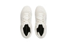 Tênis Adidas Badbo 1.0 X Bad Bunny "Chalk White" Branco detalhe do solado