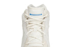 Tênis Adidas Badbo 1.0 X Bad Bunny "Chalk White" Branco detalhe do produto
