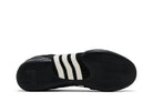 Tênis Adidas Ballerina Bad Bunny Black Chalk Preto detalhe do produto