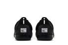 Tênis Adidas Ballerina Bad Bunny Black Chalk Preto detalhe do produto
