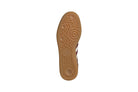 Tênis Adidas Handball Spezial Bordô detalhe interno