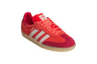 Tênis Adidas Samba OG Valentines Day vista superior