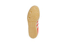 Tênis Adidas Samba OG Valentines Day vista traseira