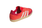 Tênis Adidas Samba OG Valentines Day detalhe do solado