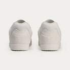 Tênis Adidas Samba Og x Dingyun Zhang White Vapour Branco vista superior