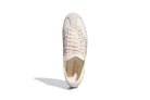 Tênis Adidas SL 72 OG Off White Wonder Taupe Wonder White Branco vista traseira