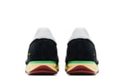 Tênis Adidas SL 72 RS x Bob Marley One Love Preto vista traseira