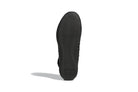 Tênis Adidas Taekwondo Caroline Hu x CLOT Black Preto vista traseira