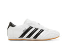 Tênis Adidas Taekwondo Cloud White Branco vista superior