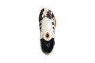 Tênis Adidas Taekwondo Mei Cow Print (Womens) Animal Print detalhe interno