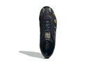 Tênis Adidas Tokyo Black Floral Embroidery Preto vista adicional