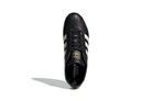 Tênis Adidas Tokyo Core Black Preto vista traseira