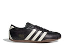 Tênis Adidas Tokyo Core Black Preto vista lateral