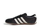 Tênis Adidas Tokyo Core Black Preto vista superior