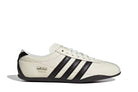 Tênis Adidas Tokyo Off White Core Black Branco vista superior