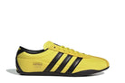 Tênis Adidas Tokyo Pure Sulfur Amarelo vista superior