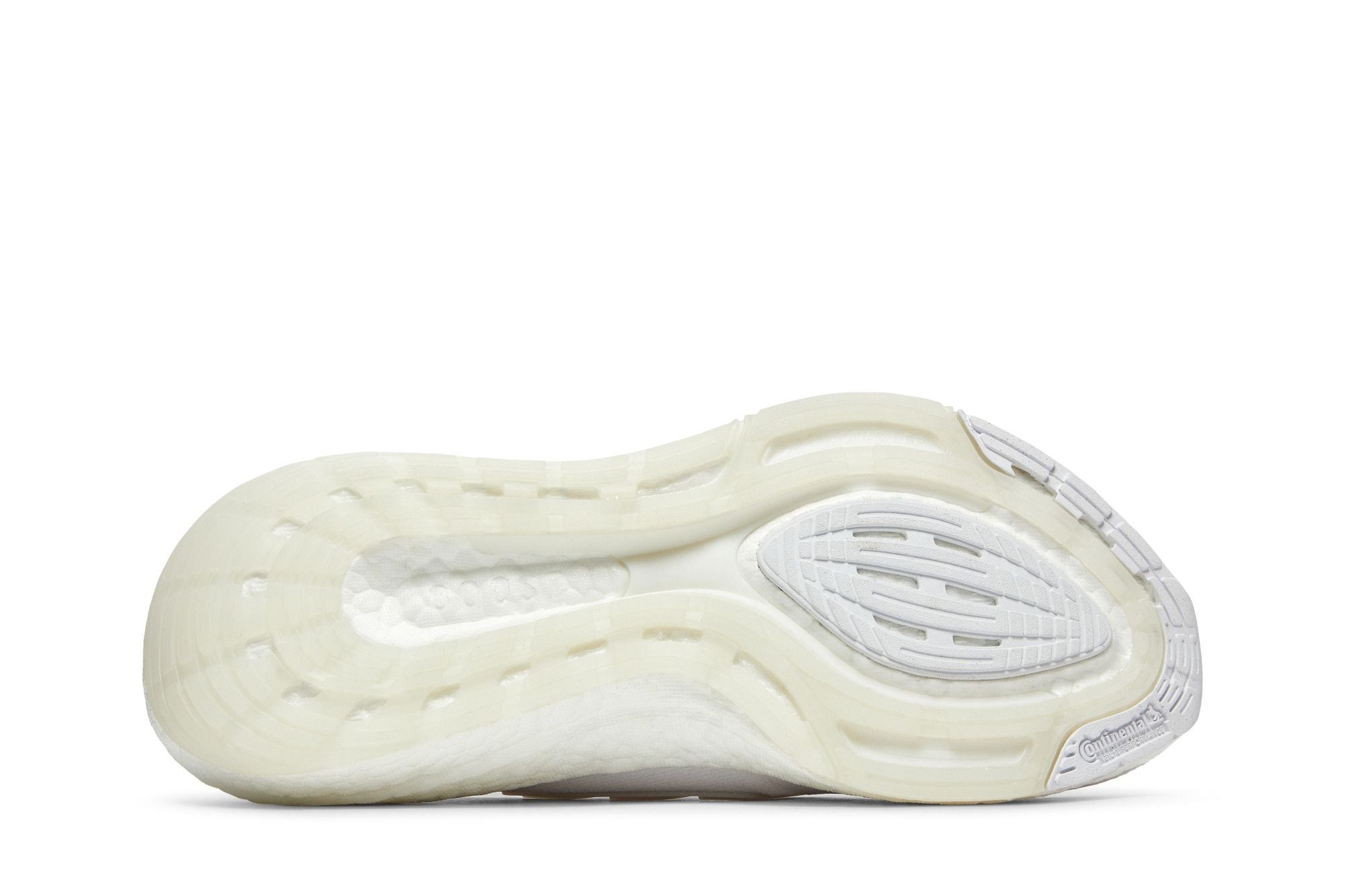 Tênis Adidas UltraBoost 22 'Cloud White' - GX5459