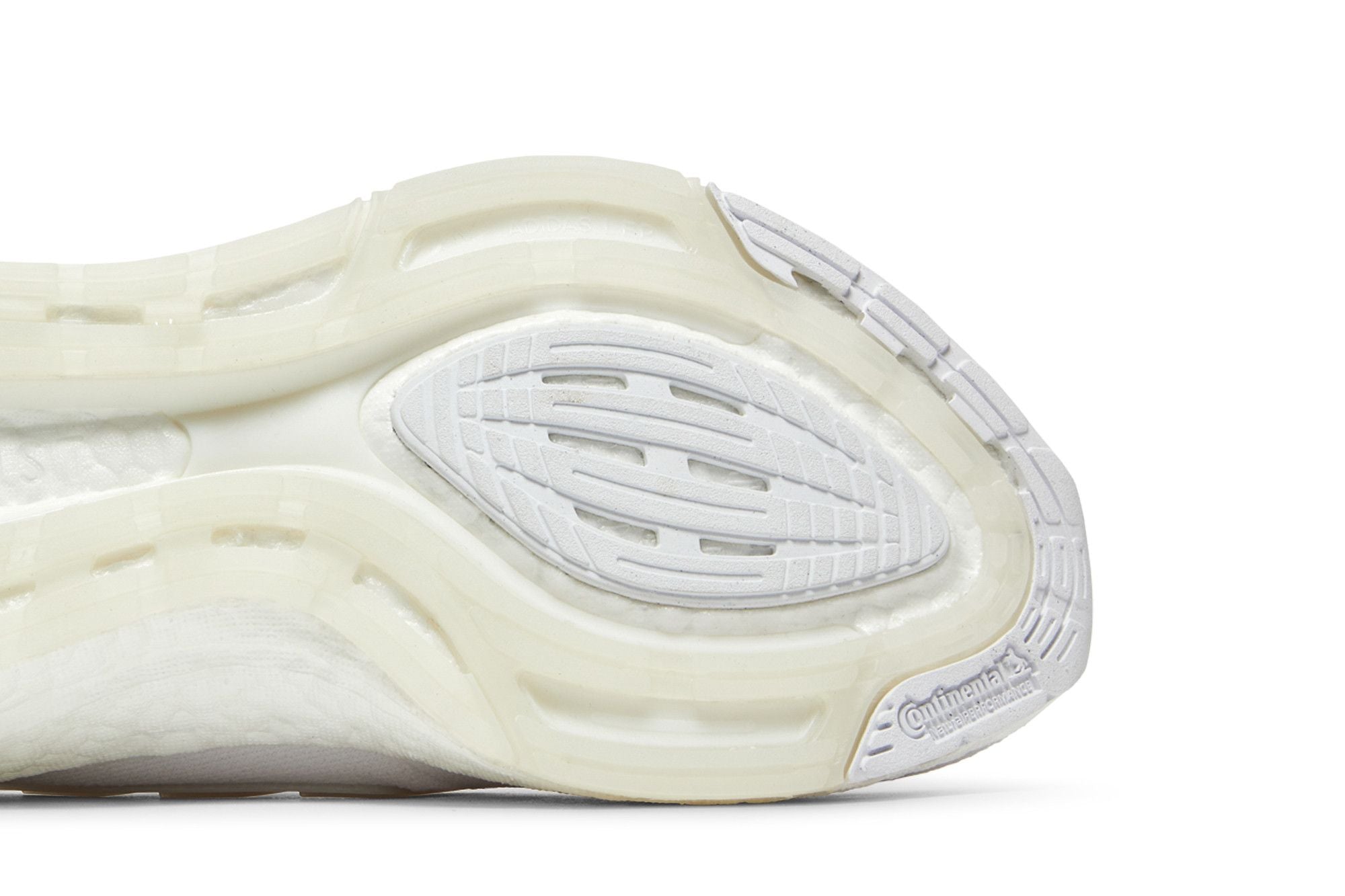 Tênis Adidas UltraBoost 22 'Cloud White' - GX5459