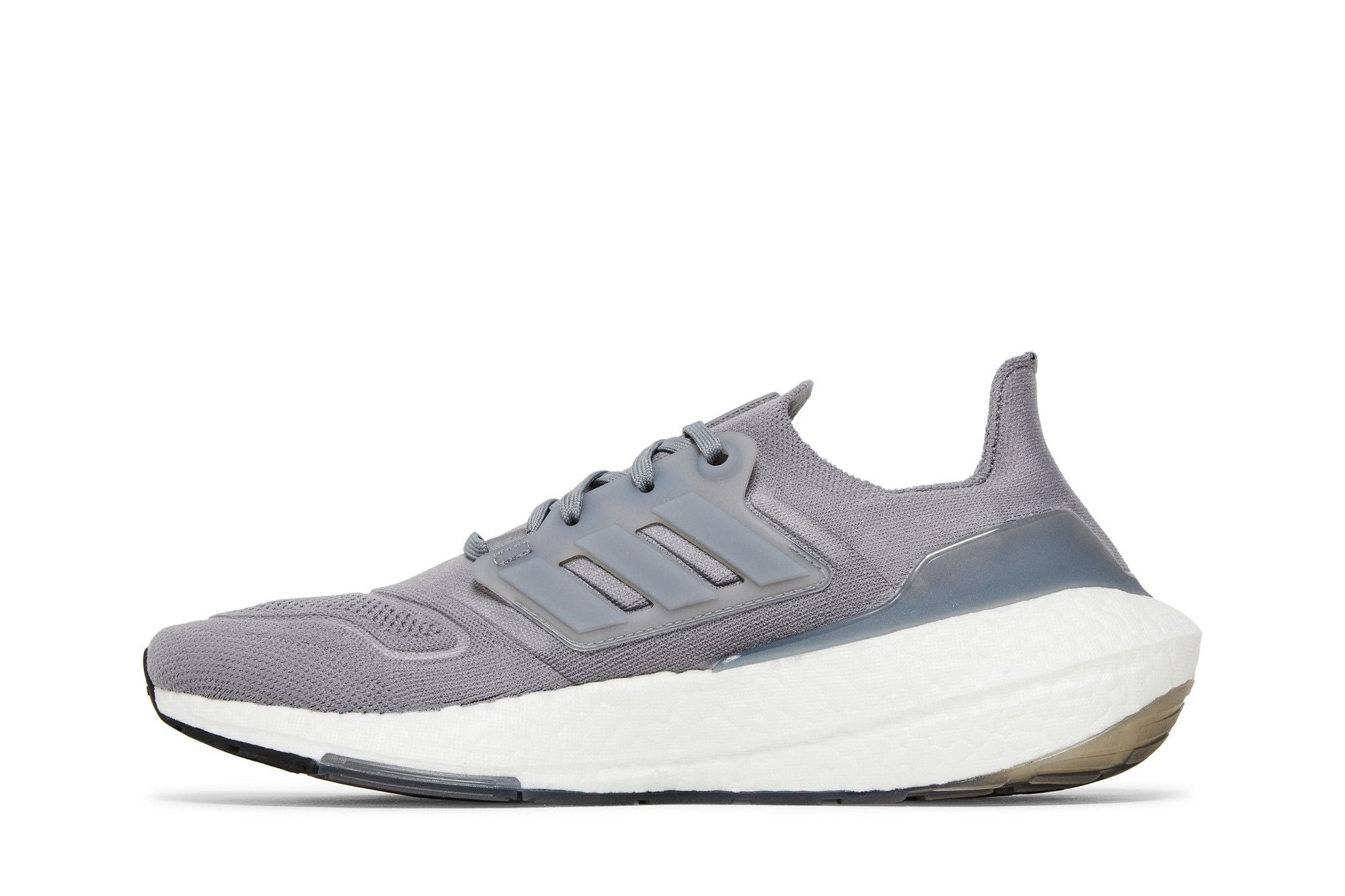 Tênis Adidas UltraBoost 22 'Grey Three' - GX5460