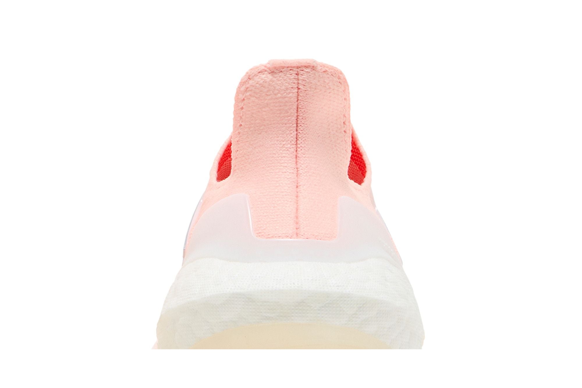 Tênis Adidas UltraBoost 22 'Pink Grey' - HR1030