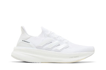 Tênis Adidas UltraBoost 5 'Triple White' - ID8813