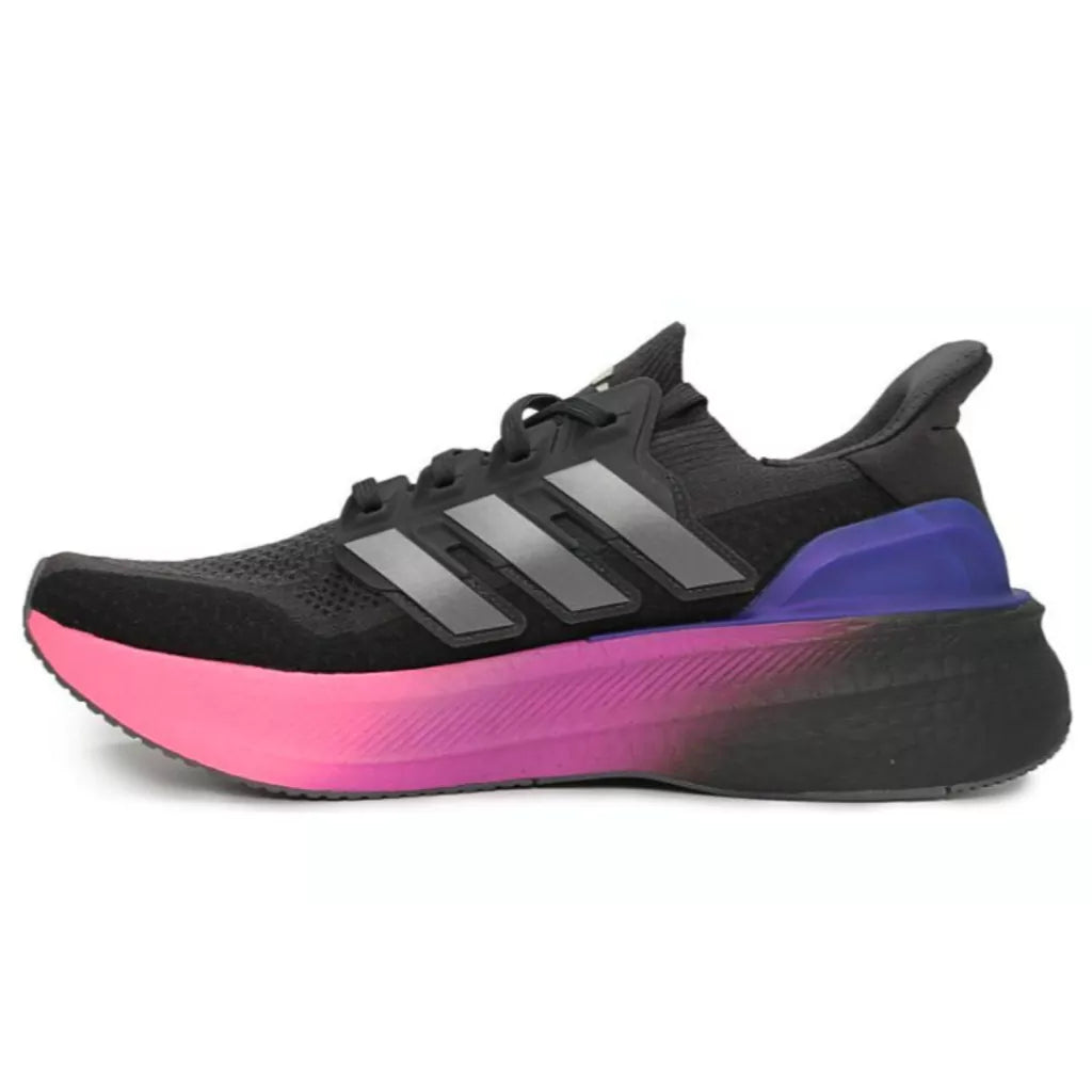 Tênis Adidas Ultraboost 5X 'Lucid Blue' - IH7709