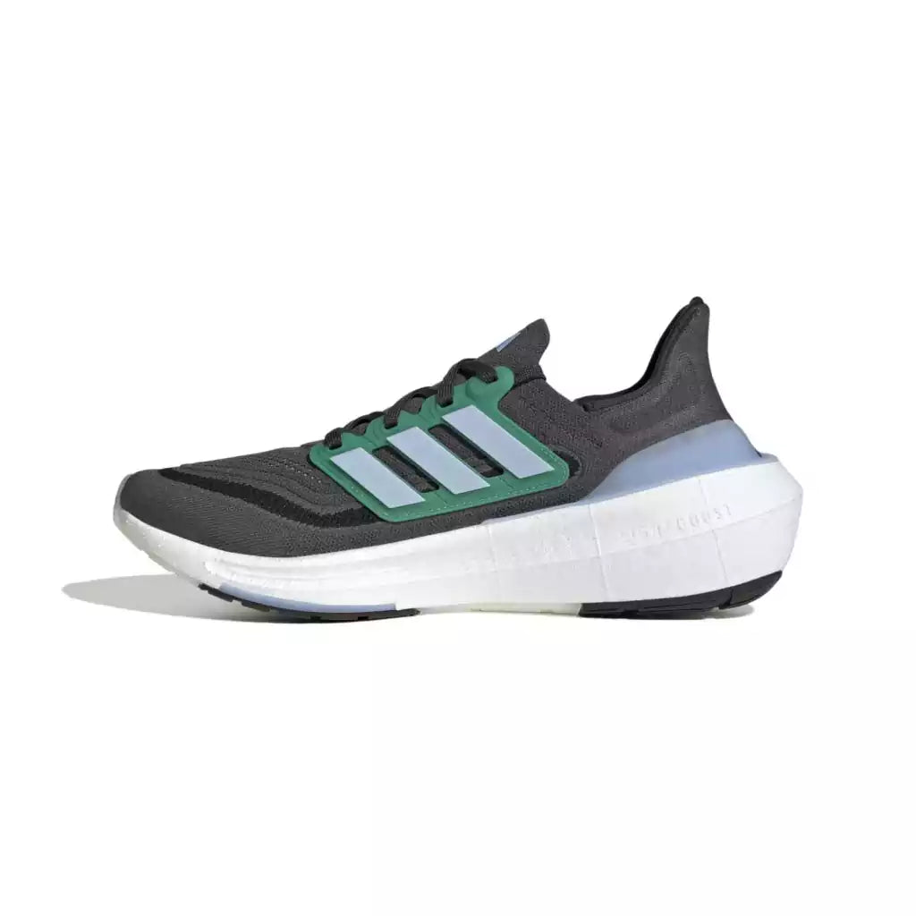 Tênis Adidas UltraBoost Light 23 'Carbon Court Green' - HQ6342