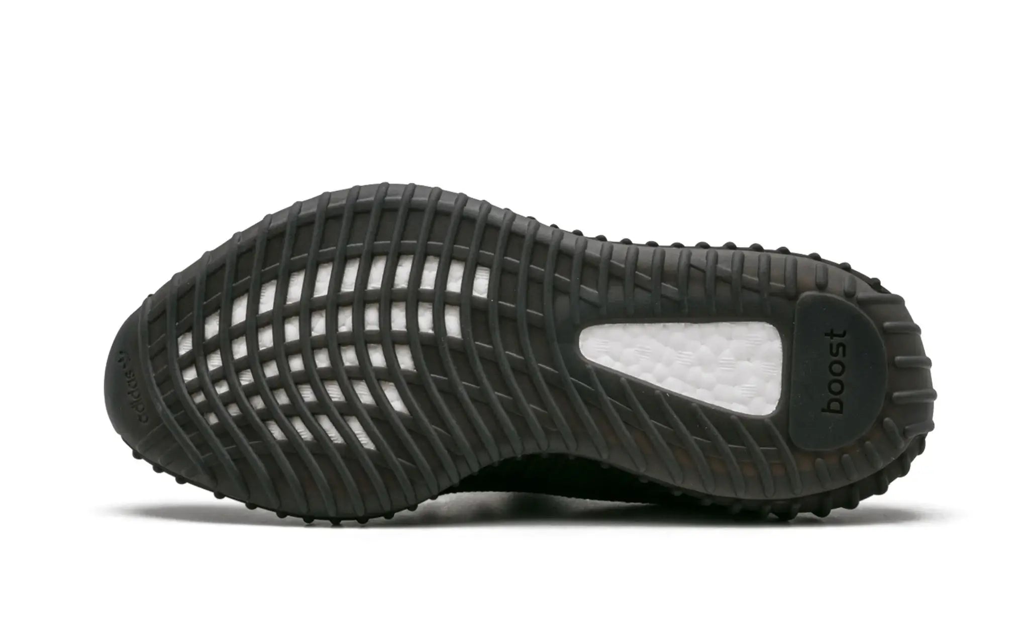 Tênis Adidas Yeezy Boost 350 v2 'Red' - BY9612