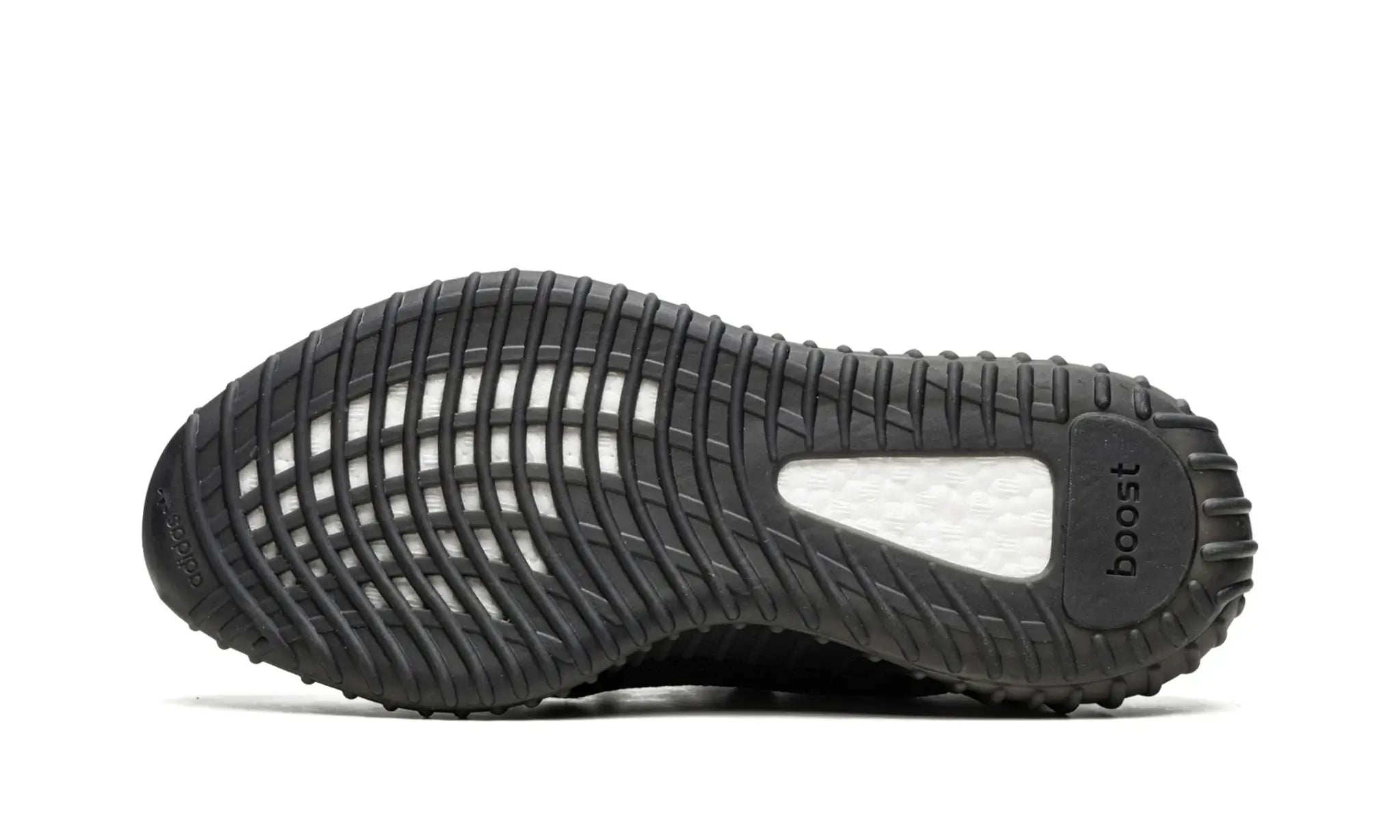 Tênis Adidas Yeezy Boost 350 v2 'Dazzling Blue' - GY7164