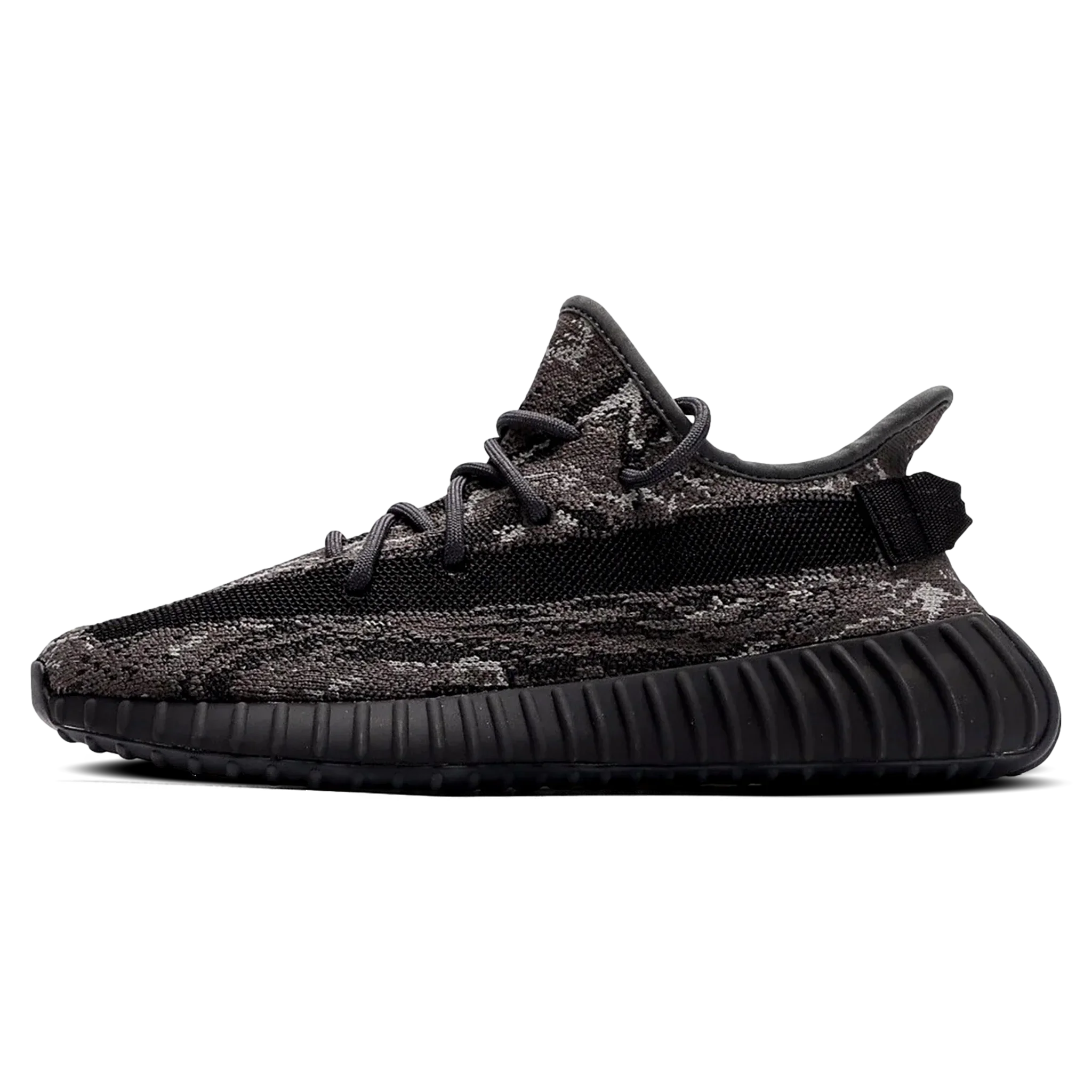 Tênis Adidas Yeezy Boost 350 v2 'MX Dark Salt' - ID4811