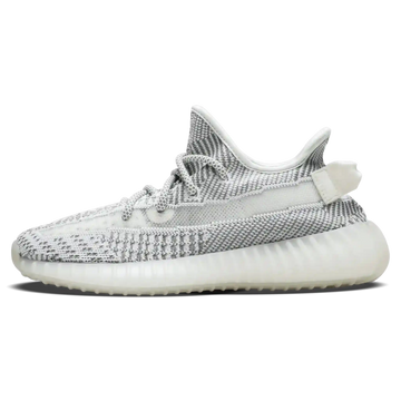 Tênis Adidas Yeezy Boost 350 v2 'Static Non-Reflective' - EF2905