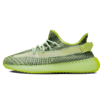 Tênis Adidas Yeezy Boost 350 v2 'Yeezreel Non-Reflective' - FW5191