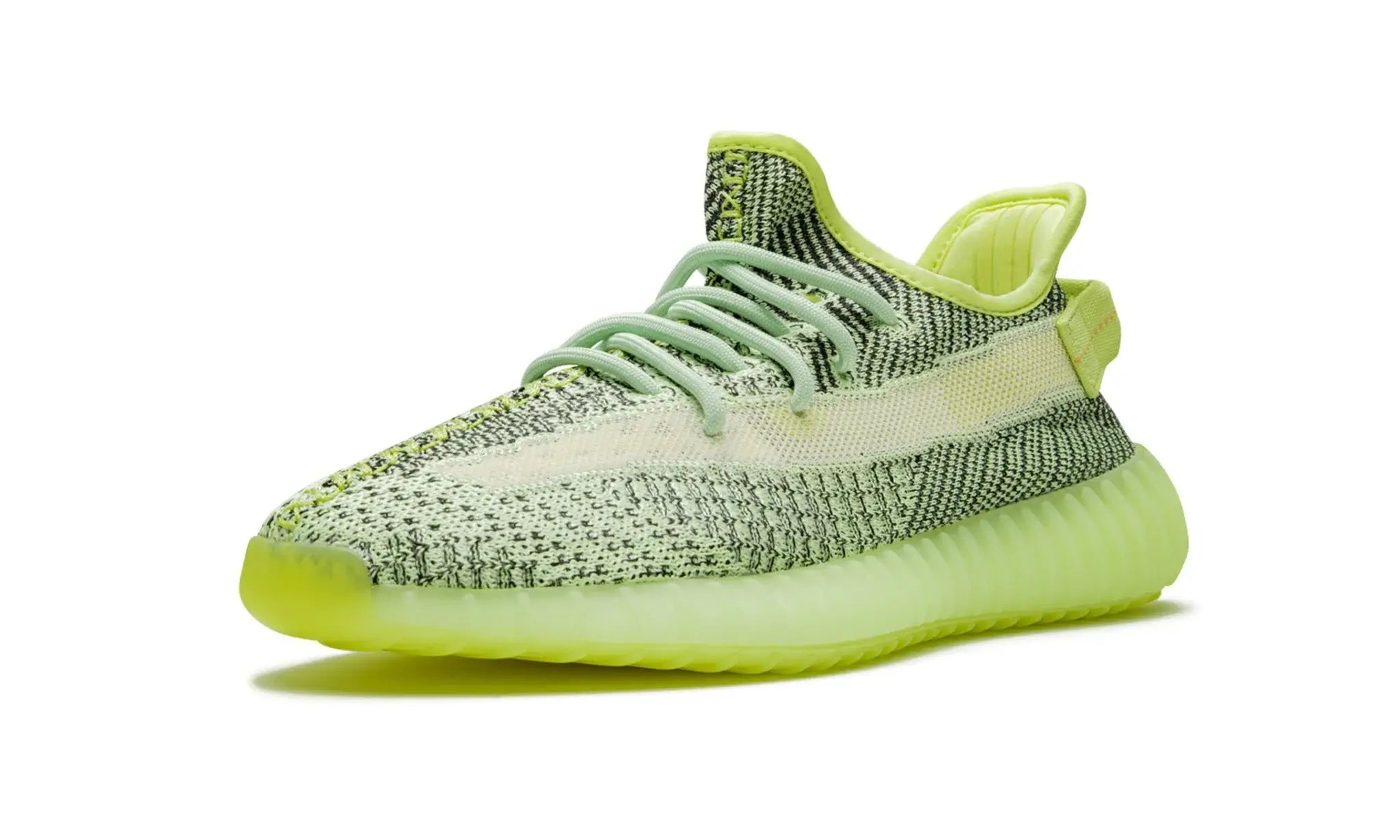 Tênis Adidas Yeezy Boost 350 v2 'Yeezreel Non-Reflective' - FW5191