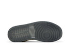 Tênis Air Jordan 1 Low Year of Dragon 2024 detalhe lateral