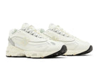 Tênis New Balance 1000 x Aimé Leon Dore Sea Salt Concrete Branco vista superior