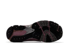 Tênis New Balance 1906L Ice Wine Pink Taffy Rosa detalhe do material