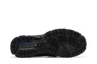 Tênis New Balance 1906L Magnet Cinza detalhe lateral