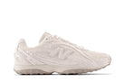 Tênis New Balance 204L Timberwolf Bege vista superior