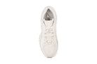 Tênis New Balance 204L Timberwolf Bege detalhe do solado