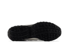 Tênis New Balance 204L Year of the Horse White Bege detalhe do material
