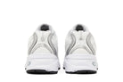 Tênis New Balance 530 Silver White Branco detalhe do material