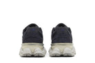 Tênis New Balance 9060 Eclipse Azul Marinho detalhe do solado