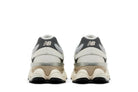 Tênis New Balance 9060 Grey Day 2025 Cinza vista superior
