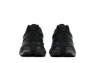 Tênis New Balance 9060 Triple Black Preto detalhe do solado