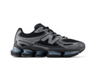 Tênis New Balance Abzorb 2000 Black Preto vista superior