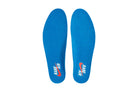 Tênis Air Jordan 3 OG Rare Air Preto vista adicional